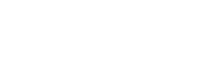 琼海市广告片拍摄公司