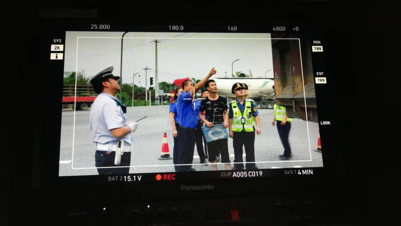 琼海市TVC拍摄：用专业镜头助力品牌曝光，让广告触达更多目标用户！