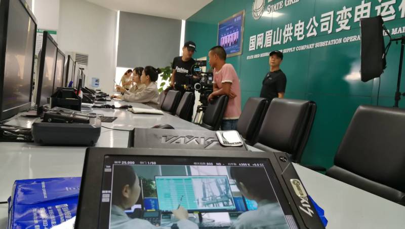 琼海市广告片制作优选：全流程专业把控，让品牌传播更有力量！