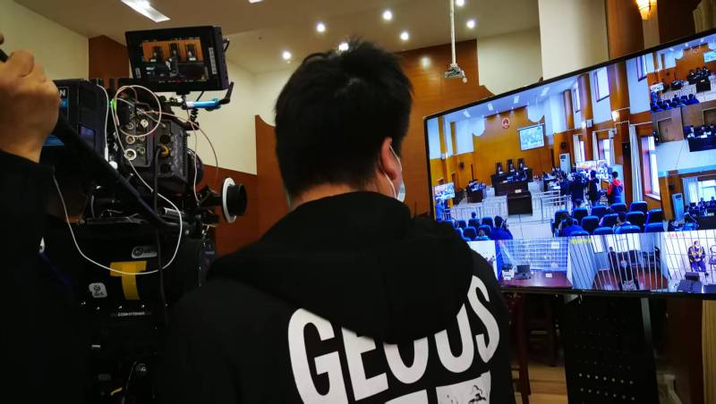 琼海市TVC制作：政企单位合规宣传，专业把控内容，官方平台适用！