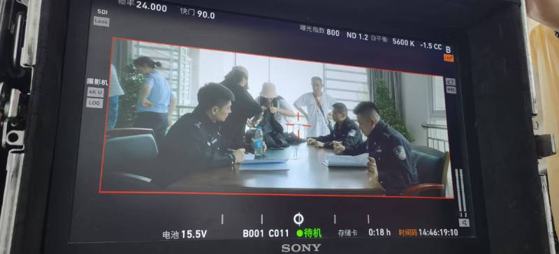 琼海市TVC拍摄：活动类广告专属，即时产出高光内容，满足宣发时效！