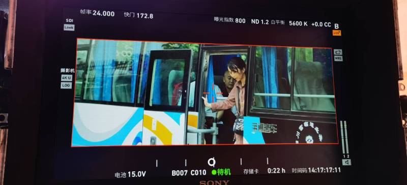 琼海市广告片制作：文旅项目专属，用故事化镜头讲好城市与景区魅力！