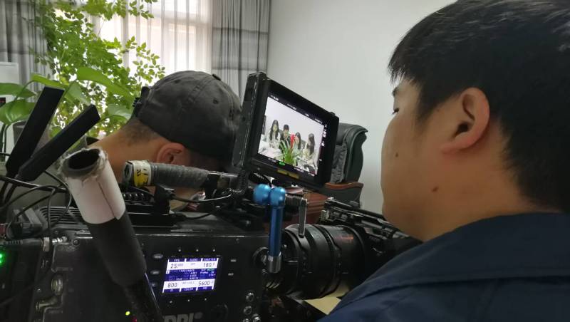 琼海市广告片拍摄公司：国潮文化策展人，东方元素与现代审美碰撞