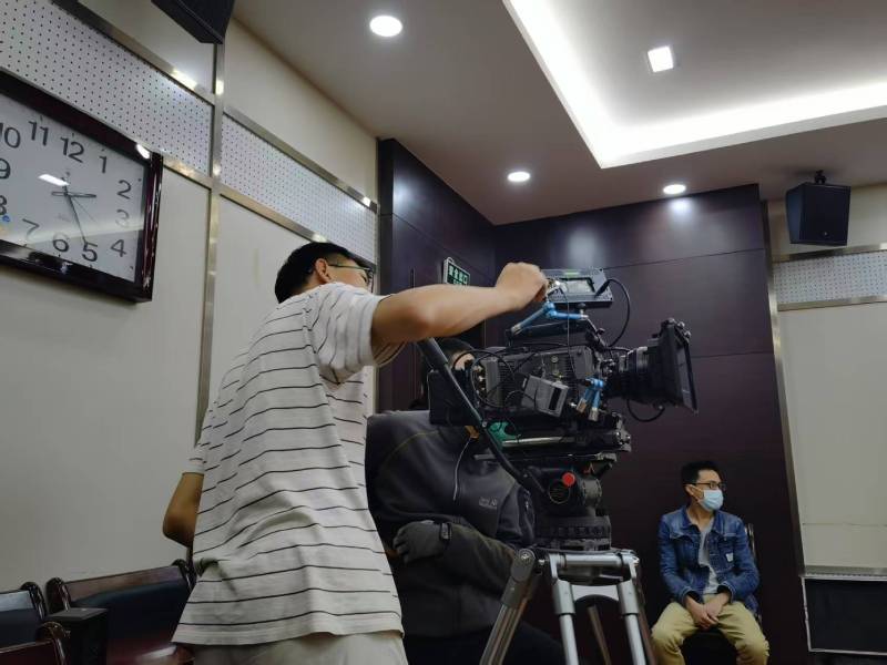 价值沉淀，长效赋能——琼海市TVC与广告片拍摄制作的长效价值构建