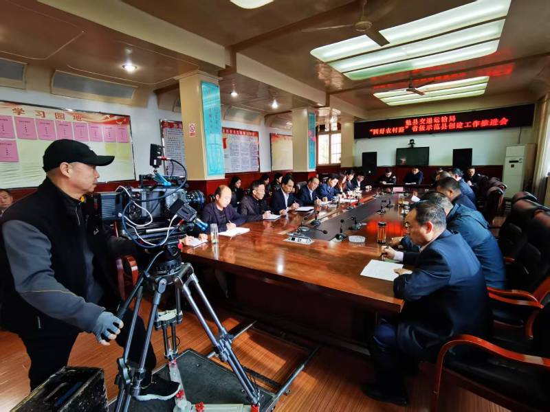 琼海市TVC制作：全流程自有团队，无外包转包，品质稳定更放心！