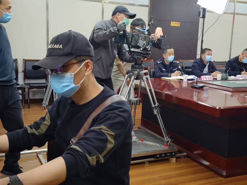 琼海市TVC拍摄公司怎么筛选？记住这3个核心标准！