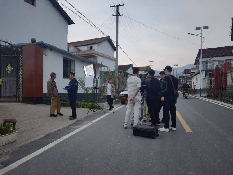 琼海市TVC制作：多版本适配全渠道投放，让广告发挥最大价值！