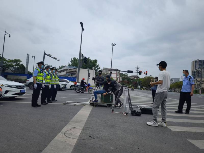 琼海市TVC拍摄公司：医疗科技企业信赖之选，专业内容可视化呈现！